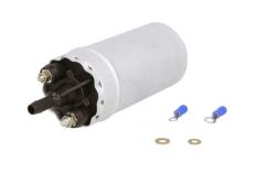 горивна помпа RENAULT LAGUNA II (BG0/1_) 1.9 dCi (1870ccm\79kW\107HP) [03/01-09/07] ENGITECH ENT100020