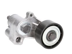 Лагер обтегач с тяло (60x25,5mm) CITROEN BERLINGO, BERLINGO/MINIVAN, EVASION, JUMPY, XANTIA, XM, XSARA, ZX; FIAT SCUDO, ULYSSE; LANCIA ZETA; PEUGEOT 206, 306, 406, 605, 806, EXPERT 1.8D/1.9D/2.1D (06.89-12.15) BTA E3C0001BTA