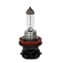 Крушка H8 12V 35W PGJ19-1 BOSCH BO 1 987 302 081