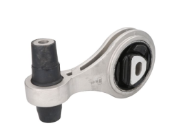 Тампон двигател заден FIAT DOBLO, DOBLO CARGO, DOBLO/MINIVAN 1.2/1.3D/1.9D (03.01-) REIN HOCH RH11-1091