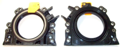 Семеринг колянов вал VW / Audi SEAT / SKODA Caddy A3, GOLF, Touran Jetta, PASSAT LEON OCTAVIA 1.4 Ltr.-1, 6 Ltr. ELRING EL429090