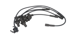 Запалителни кабели к-т Renault 19 II Chamade 1.7 (1721ccm/66kW/90HP) [04/92-12/95] ENGITECH ENT910246