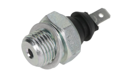 датчик масло (M16x1,5) SKODA 105,120 (742) 1.2 120 LS (1174ccm\43kW\58HP) [08/76-12/90]  FAE11270