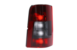 Предлаганият продукт отговаря на Регламент (ЕК) 461/2010 и е с качество, сравнимо с това на компонентите, използвани при сглобяването на автомобили. TYC 11-0475-01-2