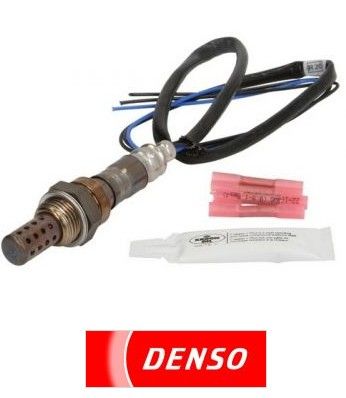 Ламбда сонда универсална DENSO DE DOX-0115