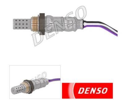 Ламбда сонда универсална DENSO DOX-0150