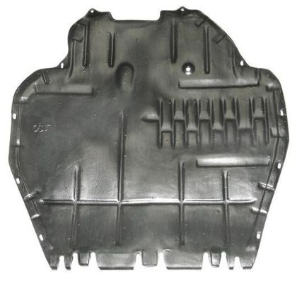 Кора под двигател  AUDI A3 (8L1) SEAT TOLEDO, LEON, SKODA OCTAVIA (2004-2010)  XS1J0825237M 