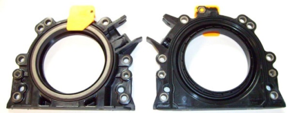 Семеринг колянов вал VW / Audi SEAT / SKODA Caddy A3, GOLF, Touran Jetta, PASSAT LEON OCTAVIA 1.4 Ltr.-1, 6 Ltr. ELRING EL429090