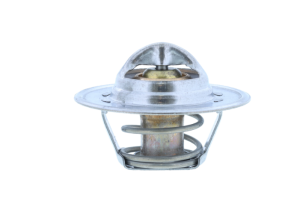 Термостат (88.0 °C; 14.0 °C) fits: MERCEDES SPRINTER 3,5-T (B906); VOLVO V40; AUSTIN MAESTRO, METRO I, MONTEGO; CHEVROLET LANOS; CHRYSLER SEBRING; FORD CAPRI III, CONSUL 0.9-4.2D (03.62-12.18)  MOTORD MT 200-88JK