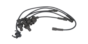 Запалителни кабели к-т Renault 19 II Chamade 1.7 (1721ccm/66kW/90HP) [04/92-12/95] ENGITECH ENT910246