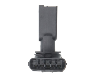 дебитомер TOYOTA AVENSIS, AVENSIS VERSO, COROLLA, COROLLA VERSO, LAND CRUISER 100, PREVIA II, RAV 4 II 2.0D/4.2D 01.98-03.09 AUTO LOG LM1192