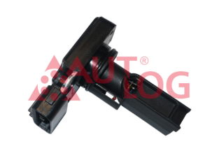 дебитомер TOYOTA AVENSIS, AVENSIS VERSO, COROLLA, COROLLA VERSO, LAND CRUISER 100, PREVIA II, RAV 4 II 2.0D/4.2D 01.98-03.09 AUTO LOG LM1192