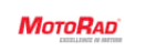 Капачка резервоар CHRYSLER PT CRUISER, VOYAGER IV; JEEP CHEROKEE, COMPASS, GRAND CHEROKEE II, GRAND CHEROKEE III 1.6-4.0 (04.99-) MOTORAD ST-18