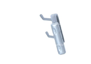 NRF 58147