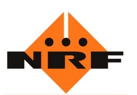 NRF 58147