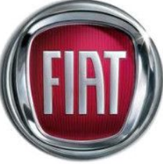 Горивна помпа к-т (индивидуална поръчка) LANCIA KAPPA (838) 2.0 20V (838AG1AA, 838AG11A)  (1998 ccm / 114 kW / 155 hp) ORIGINAL FIAT 46444796