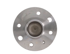 Лагер задна главина к-т (56x136x108) OPEL ASTRA F, ASTRA F CLASSIC, ASTRA F/KOMBI, ASTRA G, ASTRA G CLASSIC, ASTRA G/KOMBI, COMBO TOUR 1.2-2.2D (09.88-)  BTA H2X001BTA