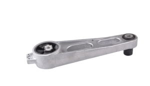 Тампон двигател преден десен CHRYSLER NEON II, PT CRUISER 2.0/2.4 (08.99-12.10) TED GUM TED19070